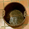 Village Water Bucket